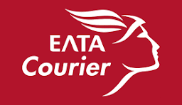 ELTA Courier